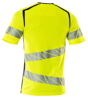 Mascot Accelerate safe T-shirt 19082