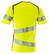 Mascot Accelerate safe T-shirt 19082