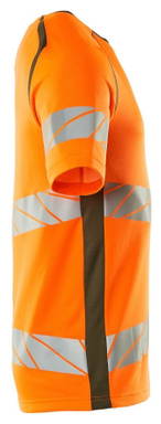 Mascot Accelerate safe T-shirt 19082