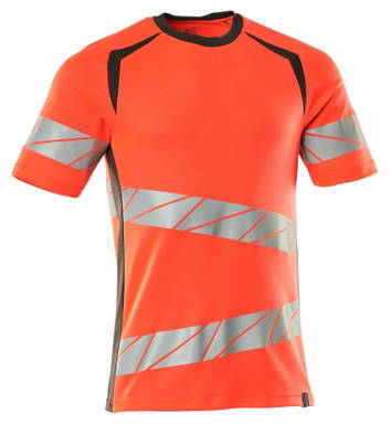 Mascot Accelerate safe T-shirt 19082