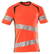 Mascot Accelerate safe T-shirt 19082