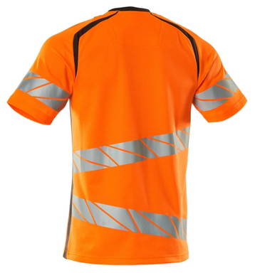 Mascot Accelerate safe T-shirt 19082