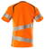Mascot Accelerate safe T-shirt 19082