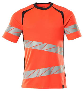 Mascot Accelerate safe T-shirt 19082