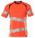 Mascot Accelerate safe T-shirt 19082