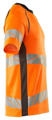 Mascot Accelerate safe T-shirt 19082