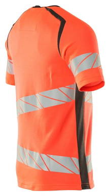 Mascot Accelerate safe T-shirt 19082