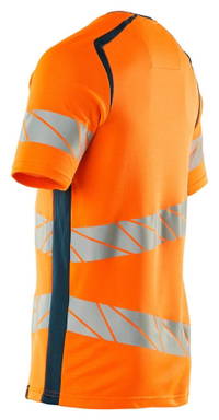 Mascot Accelerate safe T-shirt 19082