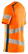 Mascot Accelerate safe T-shirt 19082