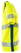 Mascot Accelerate safe T-shirt 19082
