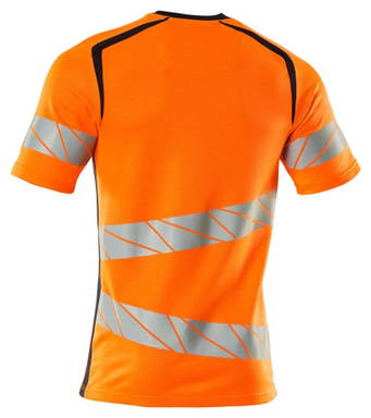 Mascot Accelerate safe T-shirt 19082