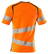 Mascot Accelerate safe T-shirt 19082