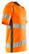 Mascot Accelerate safe T-shirt 19082