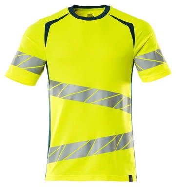Mascot Accelerate safe T-shirt 19082