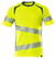 Mascot Accelerate safe T-shirt 19082