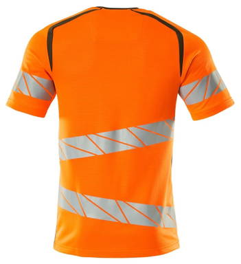 Mascot Accelerate safe T-shirt 19082