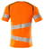 Mascot Accelerate safe T-shirt 19082