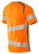 Mascot Accelerate safe T-shirt 19082