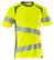Mascot Accelerate safe T-shirt 19082