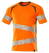 Mascot Accelerate safe T-shirt 19082