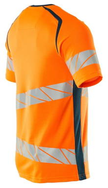 Mascot Accelerate safe T-shirt 19082