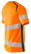 Mascot Accelerate safe T-shirt 19082