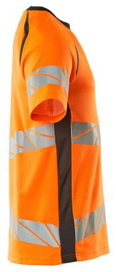 Mascot Accelerate safe T-shirt 19082