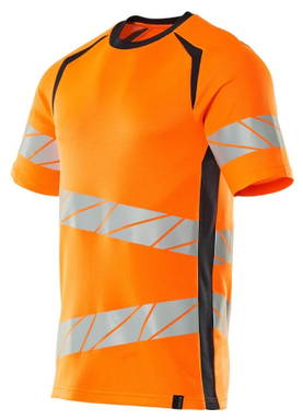 Mascot Accelerate safe T-shirt 19082
