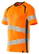 Mascot Accelerate safe T-shirt 19082