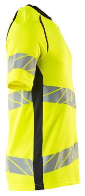 Mascot Accelerate safe T-shirt 19082