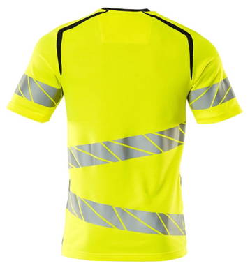 Mascot Accelerate safe T-shirt 19082