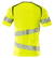 Mascot Accelerate safe T-shirt 19082