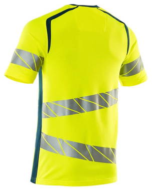 Mascot Accelerate safe T-shirt 19082