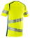 Mascot Accelerate safe T-shirt 19082