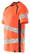 Mascot Accelerate safe T-shirt 19082