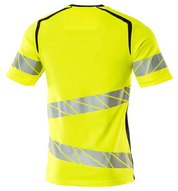 Mascot Accelerate safe T-shirt 19082
