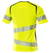 Mascot Accelerate safe T-shirt 19082