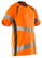 Mascot Accelerate safe T-shirt 19082