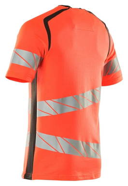 Mascot Accelerate safe T-shirt 19082
