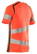 Mascot Accelerate safe T-shirt 19082