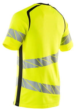 Mascot Accelerate safe T-shirt 19082
