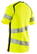 Mascot Accelerate safe T-shirt 19082