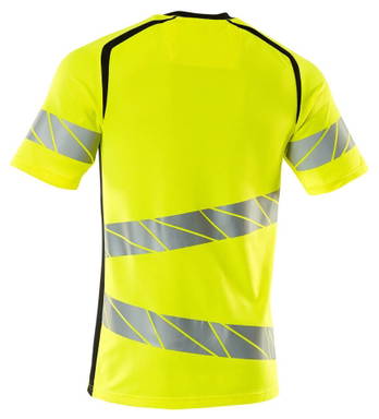 Mascot Accelerate safe T-shirt 19082