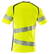 Mascot Accelerate safe T-shirt 19082