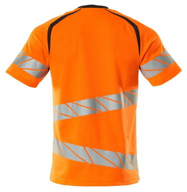 Mascot Accelerate safe T-shirt 19082