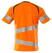 Mascot Accelerate safe T-shirt 19082