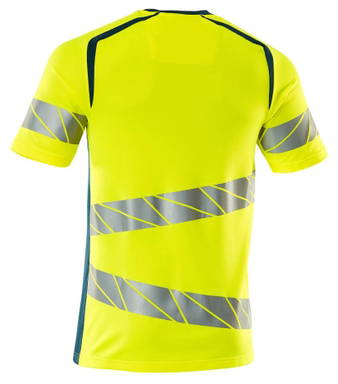 Mascot Accelerate safe T-shirt 19082