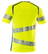Mascot Accelerate safe T-shirt 19082
