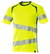 Mascot Accelerate safe T-shirt 19082