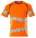 Mascot Accelerate safe T-shirt 19082